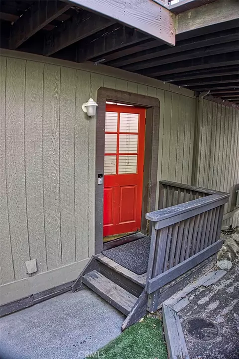Other - 24757 Basel Dr, Crestline, CA 92325 photo 9 of 10
