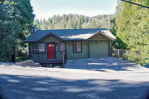 Other - 24757 Basel Dr, Crestline, CA 92325 photo 1 of 10