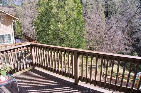 Other - 24757 Basel Dr, Crestline, CA 92325 photo 8 of 10