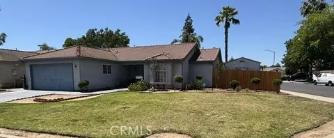 5597 N Ellendale, Fresno, CA 93722