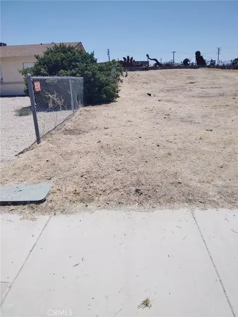 15545 Tamarack, Victorville, CA 92392