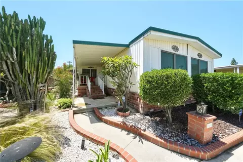 840 E Foothill Blvd #140, Azusa, CA 91702