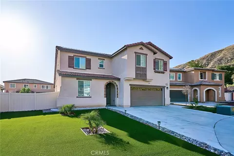 7902 Ravello Ct, Highland, CA 92346