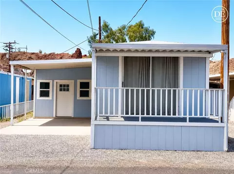 451 Parker Dam Rd #B11, Parker Dam, CA 92267