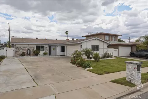25363 Fay, Moreno Valley, CA 92551