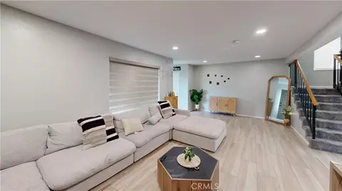 15218 Shadybend #75, Hacienda Heights, CA 91745