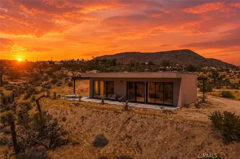 6250 Avalon, Yucca Valley, CA 92284
