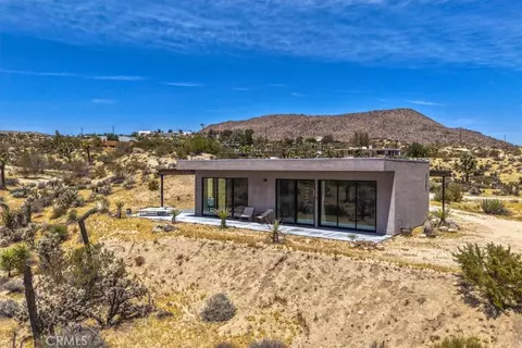 6250 Avalon, Yucca Valley, CA 92284