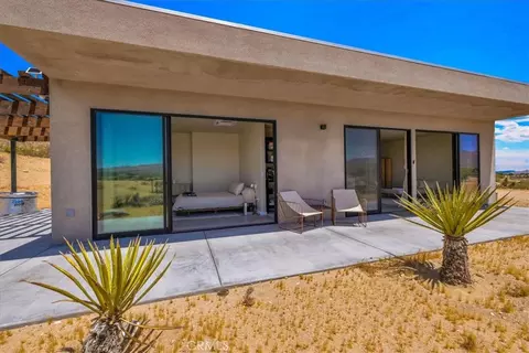 6250 Avalon, Yucca Valley, CA 92284