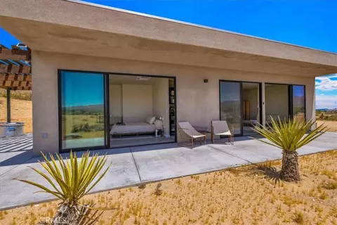 6250 Avalon, Yucca Valley, CA 92284
