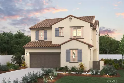 29257 Crescent Way, Highland, CA 92346