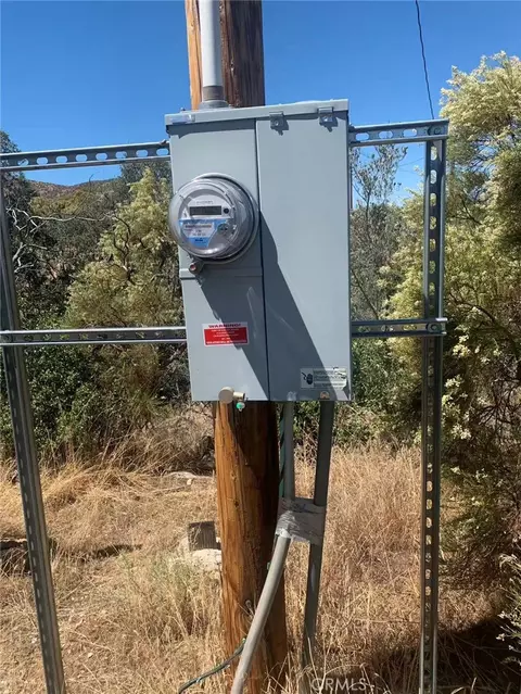 57775 Running Springs Rd, Anza, CA 92539