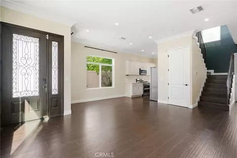 7608 Ani Way, North Hollywood, CA 91605