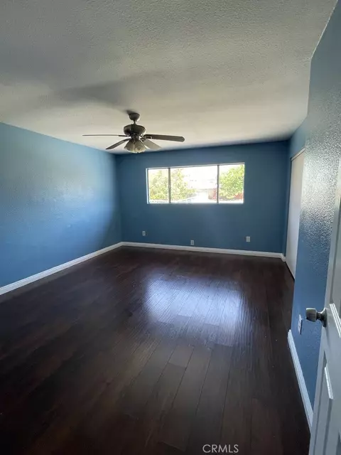 18750 14th, Bloomington, CA 92316 photo 6