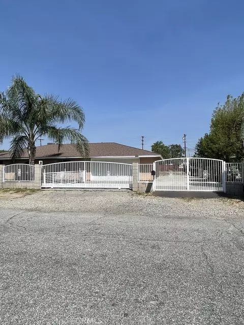 18750 14th, Bloomington, CA 92316 photo 3