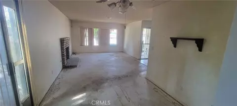 Other - 4 Dearborn Cir, Redlands, CA 92374 photo 2 of 3