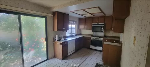 Other - 4 Dearborn Cir, Redlands, CA 92374 photo 3 of 3