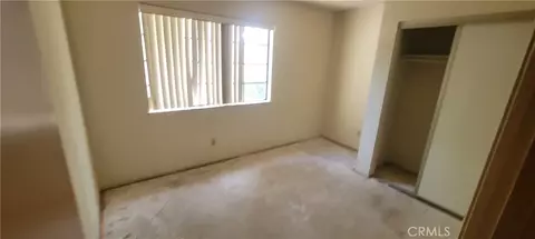 Bedroom - 4 Dearborn Cir, Redlands, CA 92374 photo 1 of 1