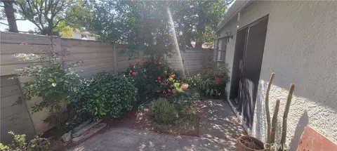 Exterior - 4 Dearborn Cir, Redlands, CA 92374 photo 4 of 7
