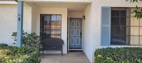 Other - 4 Dearborn Cir, Redlands, CA 92374 photo 1 of 3