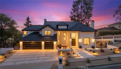 9077 Reales St, Alta Loma, CA 91737