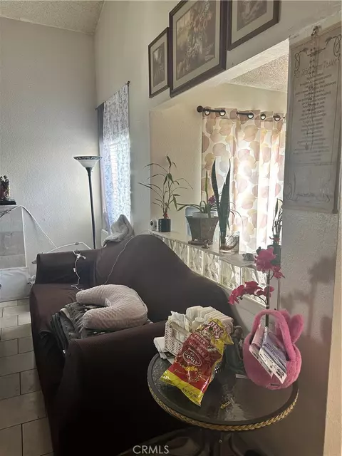 Living - 452 Cherry Vista Dr, Perris, CA 92571 photo 1 of 1