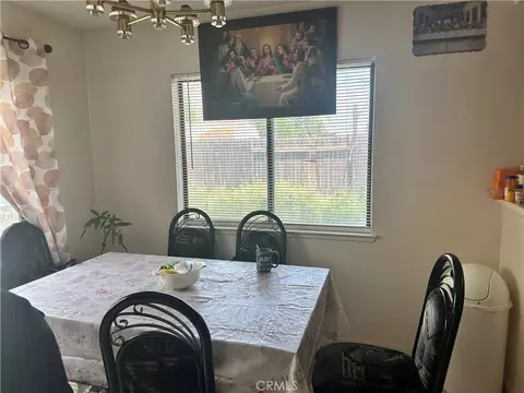 Dining - 452 Cherry Vista Dr, Perris, CA 92571 photo 2 of 2