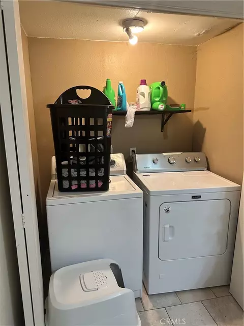 Other - 452 Cherry Vista Dr, Perris, CA 92571 photo 6 of 9