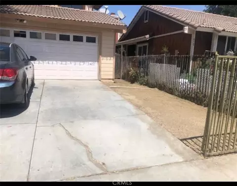 Other - 452 Cherry Vista Dr, Perris, CA 92571 photo 2 of 9
