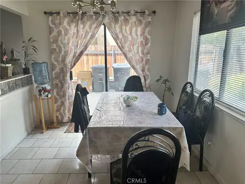 Dining - 452 Cherry Vista Dr, Perris, CA 92571 photo 1 of 2