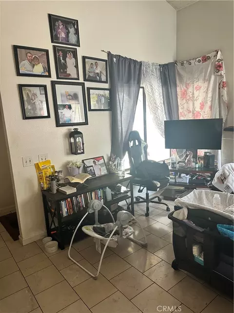 Other - 452 Cherry Vista Dr, Perris, CA 92571 photo 3 of 9