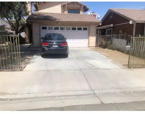 452 Cherry Vista Dr, Perris, CA 92571