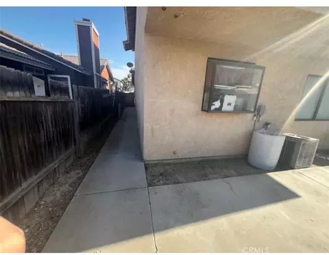 Other - 452 Cherry Vista Dr, Perris, CA 92571 photo 9 of 9