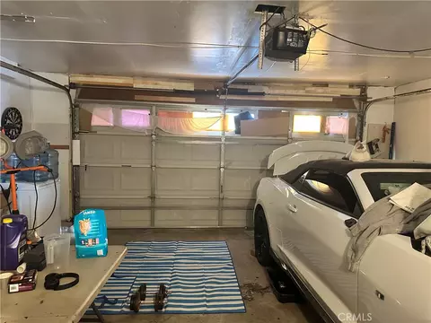 Other - 452 Cherry Vista Dr, Perris, CA 92571 photo 7 of 9