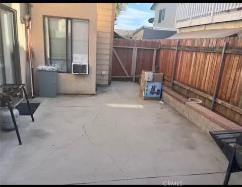 Exterior - 452 Cherry Vista Dr, Perris, CA 92571 photo 1 of 1