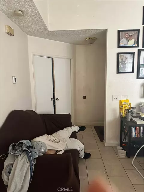 Entry Way - 452 Cherry Vista Dr, Perris, CA 92571 photo 3 of 3