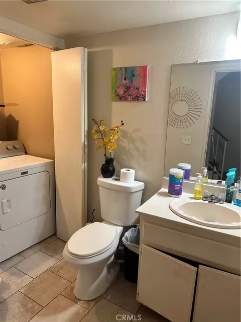 Other - 452 Cherry Vista Dr, Perris, CA 92571 photo 4 of 9