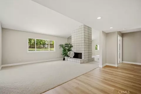 Living - 2015 N Palm, Upland, CA 91784 photo 1 of 14