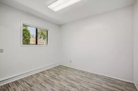 Other - 2015 N Palm, Upland, CA 91784 photo 8 of 8
