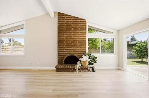 Living - 2015 N Palm, Upland, CA 91784 photo 9 of 14