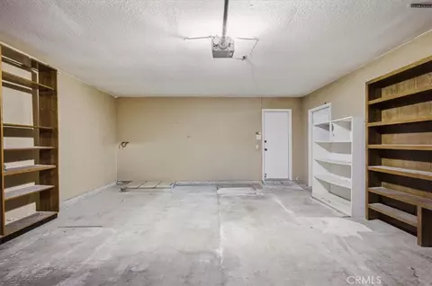 Other - 2015 N Palm, Upland, CA 91784 photo 6 of 8