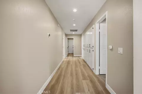Entry Way - 2015 N Palm, Upland, CA 91784 photo 5 of 6