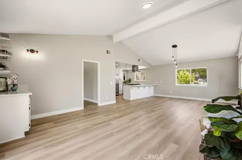 Living - 2015 N Palm, Upland, CA 91784 photo 10 of 14