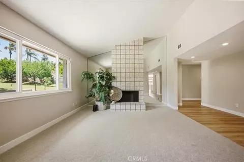 Living - 2015 N Palm, Upland, CA 91784 photo 4 of 14