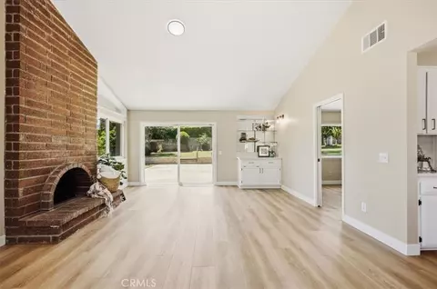 Living - 2015 N Palm, Upland, CA 91784 photo 8 of 14
