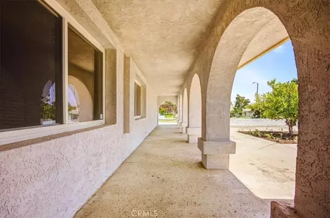 Other - 2015 N Palm, Upland, CA 91784 photo 1 of 8