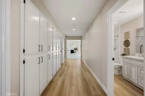 Entry Way - 2015 N Palm, Upland, CA 91784 photo 6 of 6