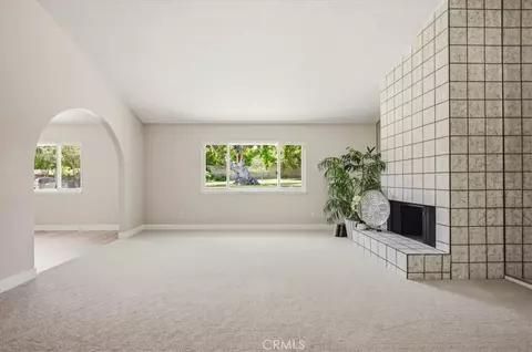 Living - 2015 N Palm, Upland, CA 91784 photo 2 of 14