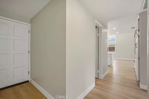 Entry Way - 2015 N Palm, Upland, CA 91784 photo 3 of 6