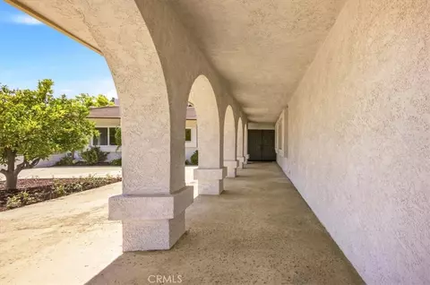 Entry Way - 2015 N Palm, Upland, CA 91784 photo 1 of 6